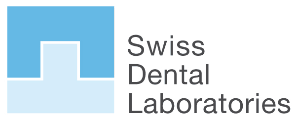 Logo Swiss Dental Laboratories
